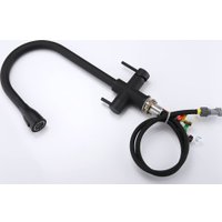 Смеситель Paulmark La214212-AN