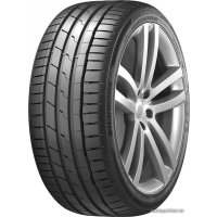 Летние шины Hankook Ventus S1 evo3 SUV K127A 255/55R19 111W в Орше