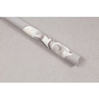 Виниловые обои Палитра HC72276-28