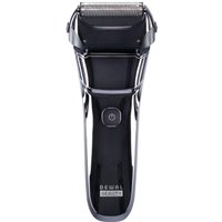 Электробритва Dewal Beauty Shave HS1001-GunMetal
