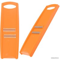 Терка Мультидом МТ76-11