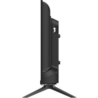 Телевизор Horizont 24HLY26