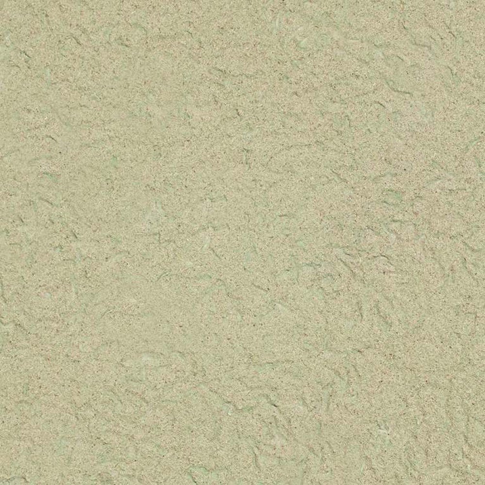 

Жидкие обои Silk Plaster Рекоут 161