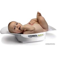 Электронные детские весы Laica MD6141