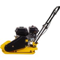 Виброплита Huter VP-60