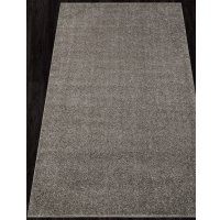 Ковер для жилой комнаты Merinos Makao S600-STAN-GRAY (2х3)