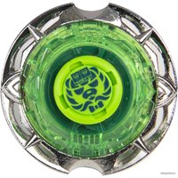 Волчок Infinity Nado Стандарт Cold Shadow 36052