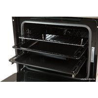 Электрический духовой шкаф Making Oasis Everywhere D-MSN