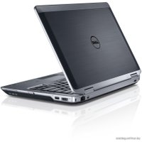 Ноутбук Dell Latitude E6330 (6330-7779)