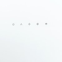 Кухонная вытяжка ZorG Ultra 1030 60 S (белый)