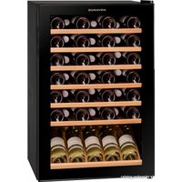 Винный шкаф Dunavox DX-48.130KF