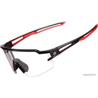 Велоочки RockBros 10173