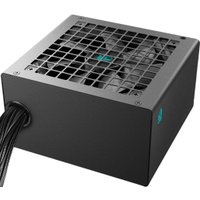 Блок питания GamerStorm PF750X