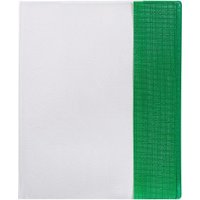 Обложка Panta Plast для дневника 0302-0004-99/1