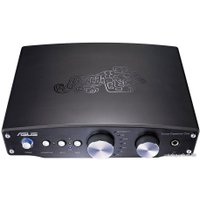 Внешняя звуковая карта ASUS Xonar Essence One MUSES Edition