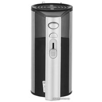 Миксер Goodhelper HM-450