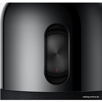 Беспроводная аудиосистема Huawei Sound X (черный, китайская версия)