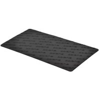 Выпрямитель Polaris PHS 2516Mi (графитовый)