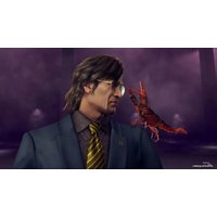  Like a Dragon: Yakuza. Day Ichi Edition для PlayStation 5