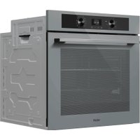 Электрический духовой шкаф Haier HOQ-K3QSN5GG