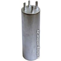 Топливный фильтр Denckermann A110676