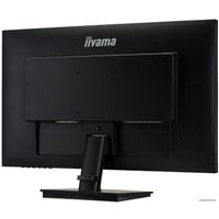 Монитор Iiyama ProLite E2791HSU-B1