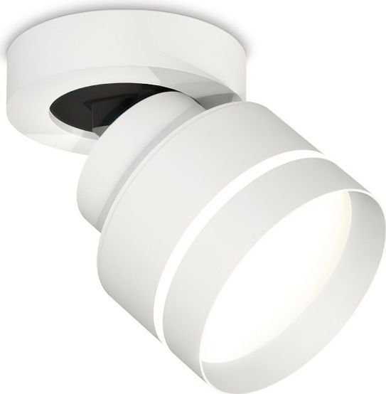 

Спот Ambrella light XM XM8101025