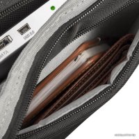 Сумка Rivacase 8530