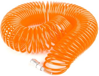 Шланг для компрессора Patriot SPE 20