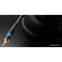 Наушники Sennheiser HD7 DJ
