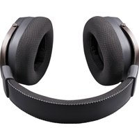 Наушники Redragon Ushi Pro в Бресте