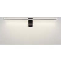 Подсветка для картин Odeon Light Hightech Tiny 7069/8WL