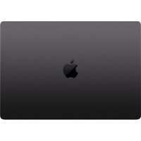 Ноутбук Apple Macbook Pro 16.2