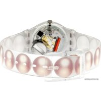 Наручные часы Swatch See My Soul LK332