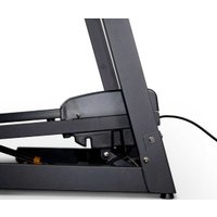 Электрическая беговая дорожка Everyfit 74501B