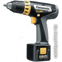 Дрель-шуруповерт Panasonic EY6409 GQKW45