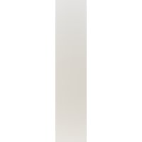 Стартовый набор Vaporesso XROS Pro (золотистый)