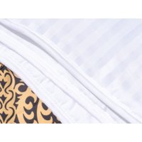 Одеяло EOS Релакс 205х220