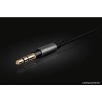 Наушники Philips Fidelio X2/00