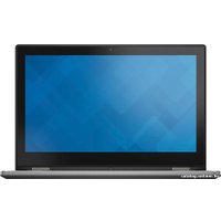 Ноутбук Dell Inspiron 13 7352 [I7352-4445SLV]