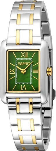 

Наручные часы Esprit ES1L476M0085