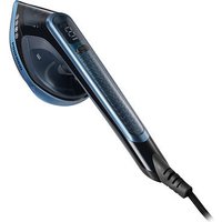 Отпариватель Redmond (Редмонд) SH1640