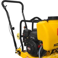 Виброплита Norsu GP-70TL