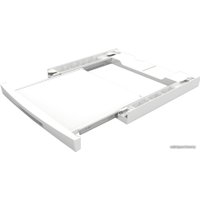 Соединительная планка Korting DSK 150