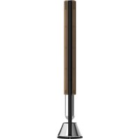 Напольная акустика Bang & Olufsen BeoLab 28 (светлый дуб)