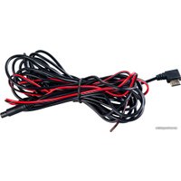 Видеорегистратор SilverStone NTK-9000F Duo