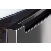 Холодильник Nord (Nordfrost) NRB 164NF X