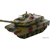 Танк Huanqi 778-4