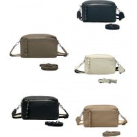 Женская сумка Mironpan 99138 (черный)