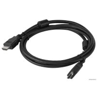 Игровой монитор Digma DM-MONG3410